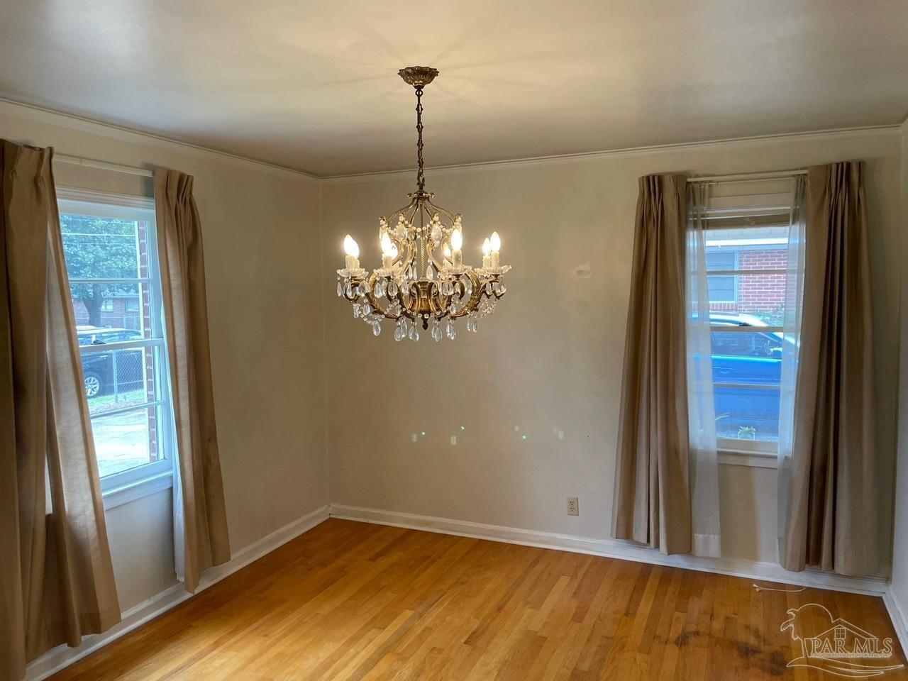 1127 Rosedale Drive Montgomery, AL 36107 - Photo 3 of 18 Gallery Image 3