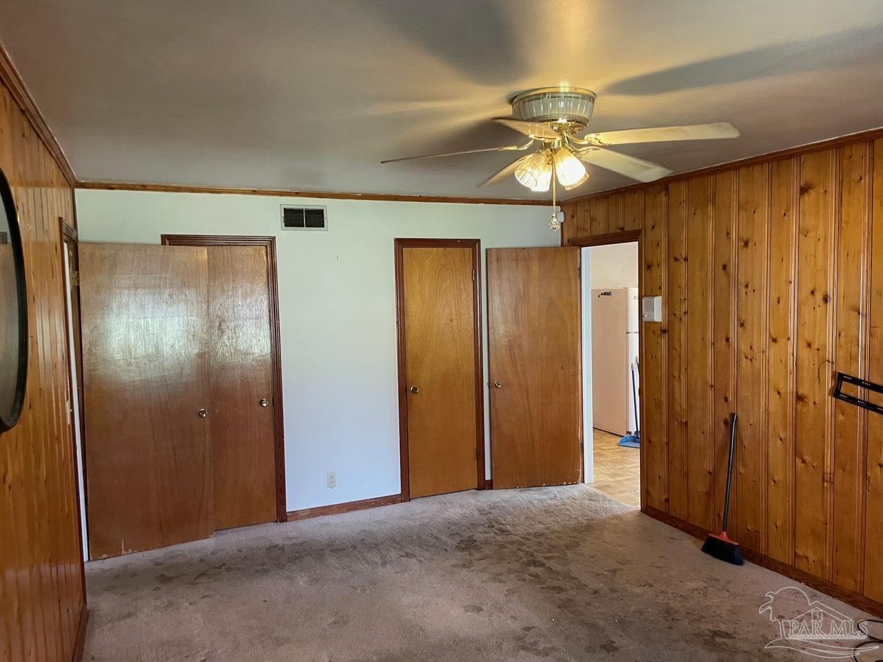 1127 Rosedale Drive Montgomery, AL 36107 - Photo 8 of 18 Gallery Image 8