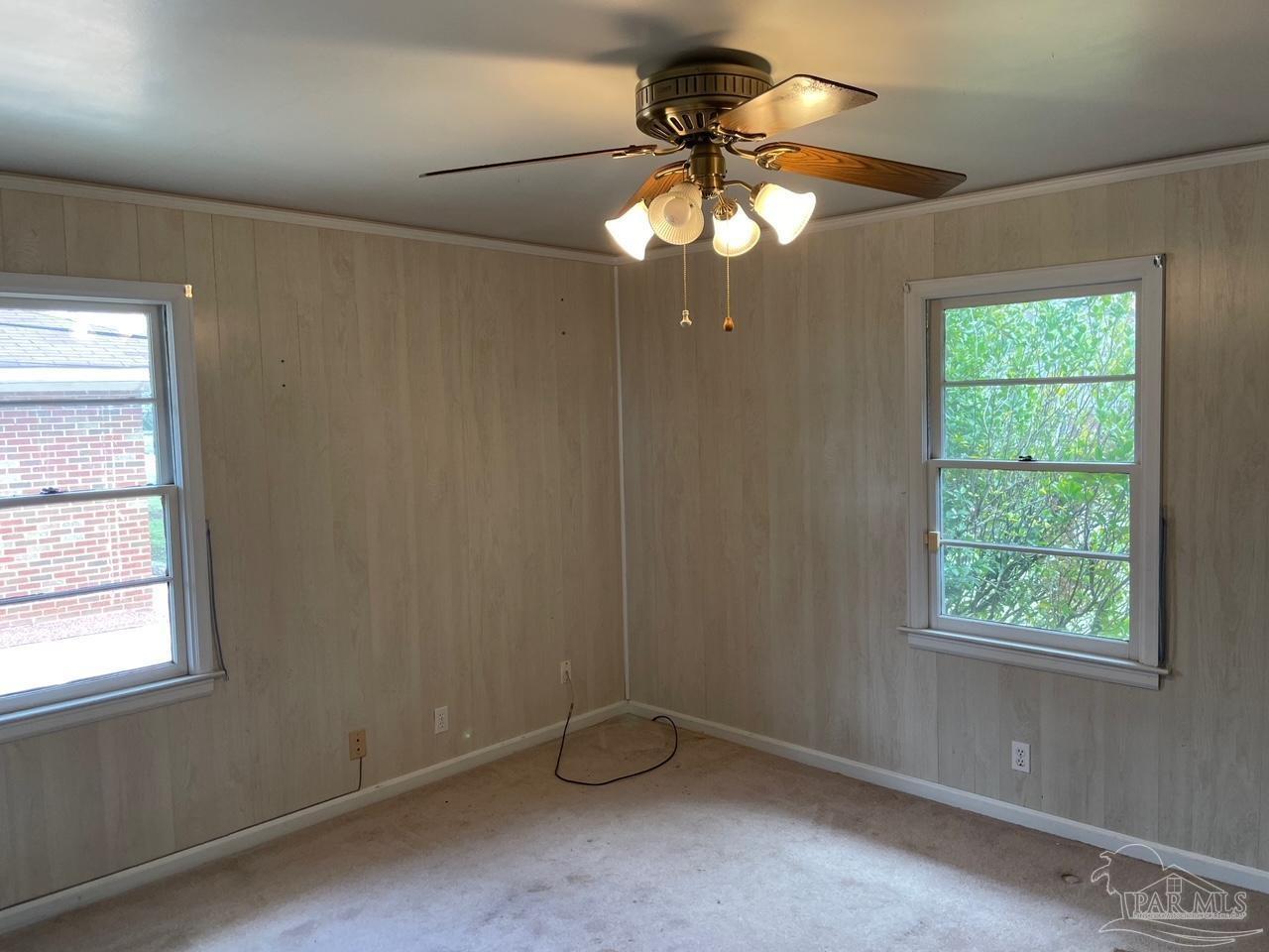 1127 Rosedale Drive Montgomery, AL 36107 - Photo 10 of 18 Gallery Image 10
