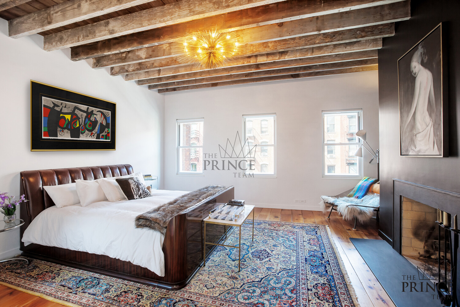 526 East 5th Street Manhattan, NY 10009 - Photo 24 of 29 Gallery Image 24