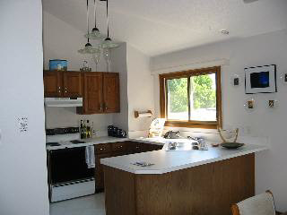 8742 Jackman Road Temperance, MI 48182 - Photo 10 of 15 Kitchen