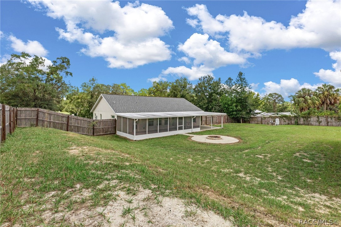 6010 East Tenison Street Inverness, FL 34452 - Photo 37 of 65 Gallery Image 37