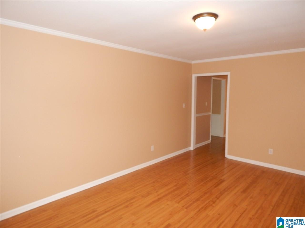 220 Doyle Drive Montevallo, AL 35115 - Photo 7 of 50