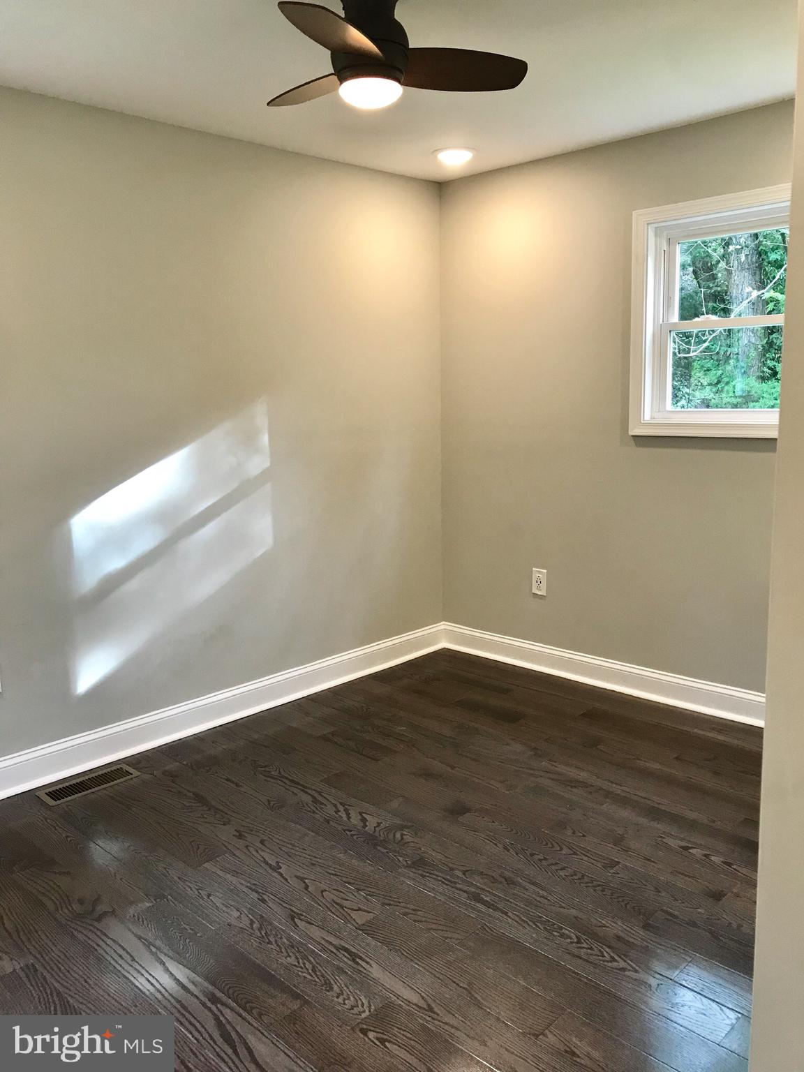 1021 Hanson Road Joppa, MD 21085 - Photo 14 of 28 Gallery Image 14
