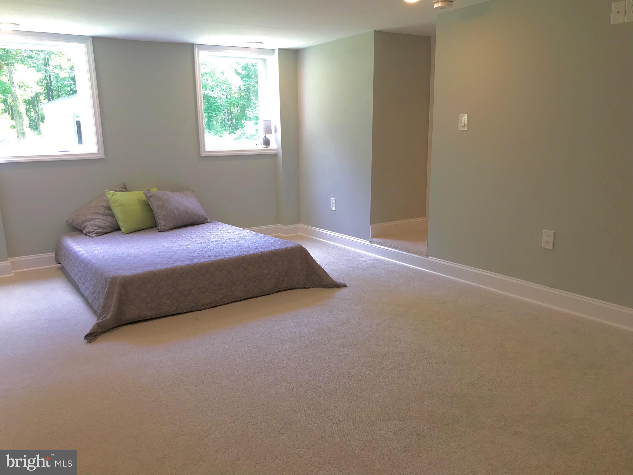 1021 Hanson Road Joppa, MD 21085 - Photo 22 of 28 Gallery Image 22