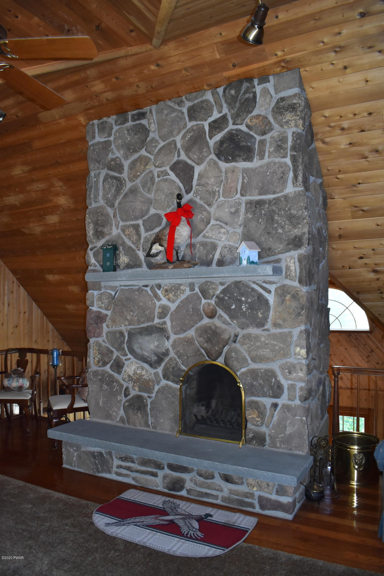 62 Steiner Road Damascus, PA 18415 - Photo 23 of 44 DSC_0149