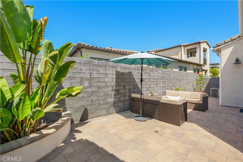 842 Sunrise Road Rancho Mission Viejo, CA 92694 - Photo 32 of 60 Gallery Image 32