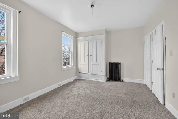 $230,000 | 1607 West 4th Street, Wilmington, DE 19805