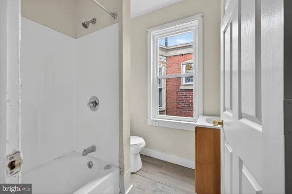 $230,000 | 1607 West 4th Street, Wilmington, DE 19805