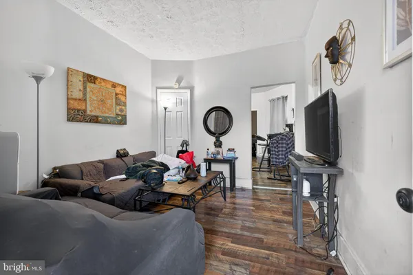 $230,000 | 1607 West 4th Street, Wilmington, DE 19805