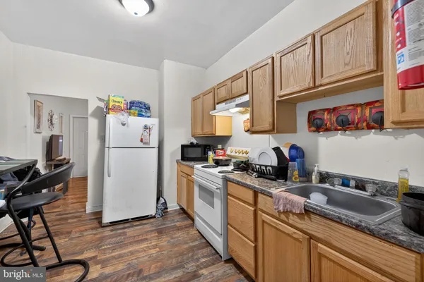 $230,000 | 1607 West 4th Street, Wilmington, DE 19805