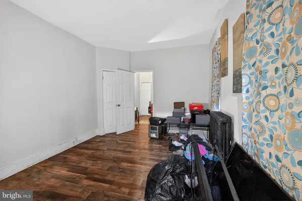 $230,000 | 1607 West 4th Street, Wilmington, DE 19805