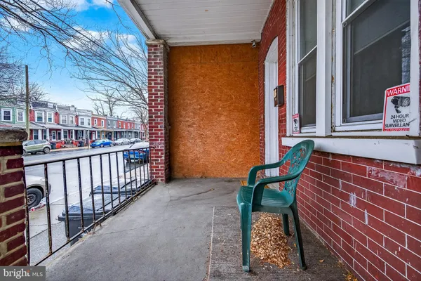 $230,000 | 1607 West 4th Street, Wilmington, DE 19805