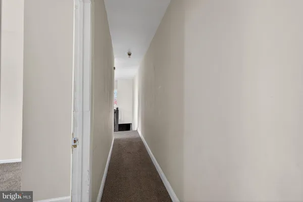 $230,000 | 1607 West 4th Street, Wilmington, DE 19805
