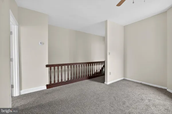 $230,000 | 1607 West 4th Street, Wilmington, DE 19805