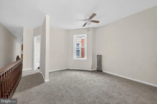 $230,000 | 1607 West 4th Street, Wilmington, DE 19805