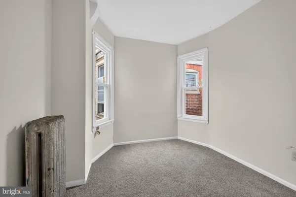 $230,000 | 1607 West 4th Street, Wilmington, DE 19805