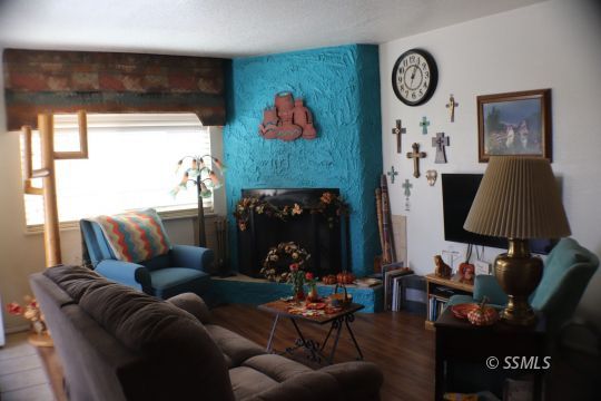 213 South Richmond Road Ridgecrest, CA 93555 - Photo 6 of 30