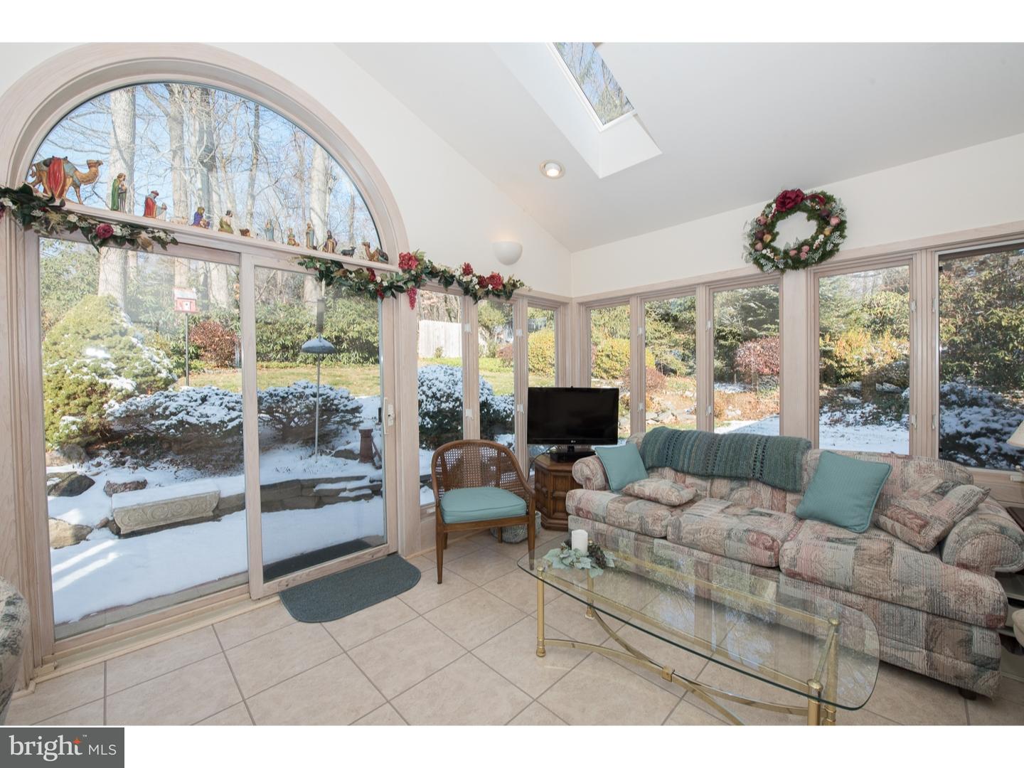 13 Forest Road Wayne, PA 19087 - Photo 14 of 25