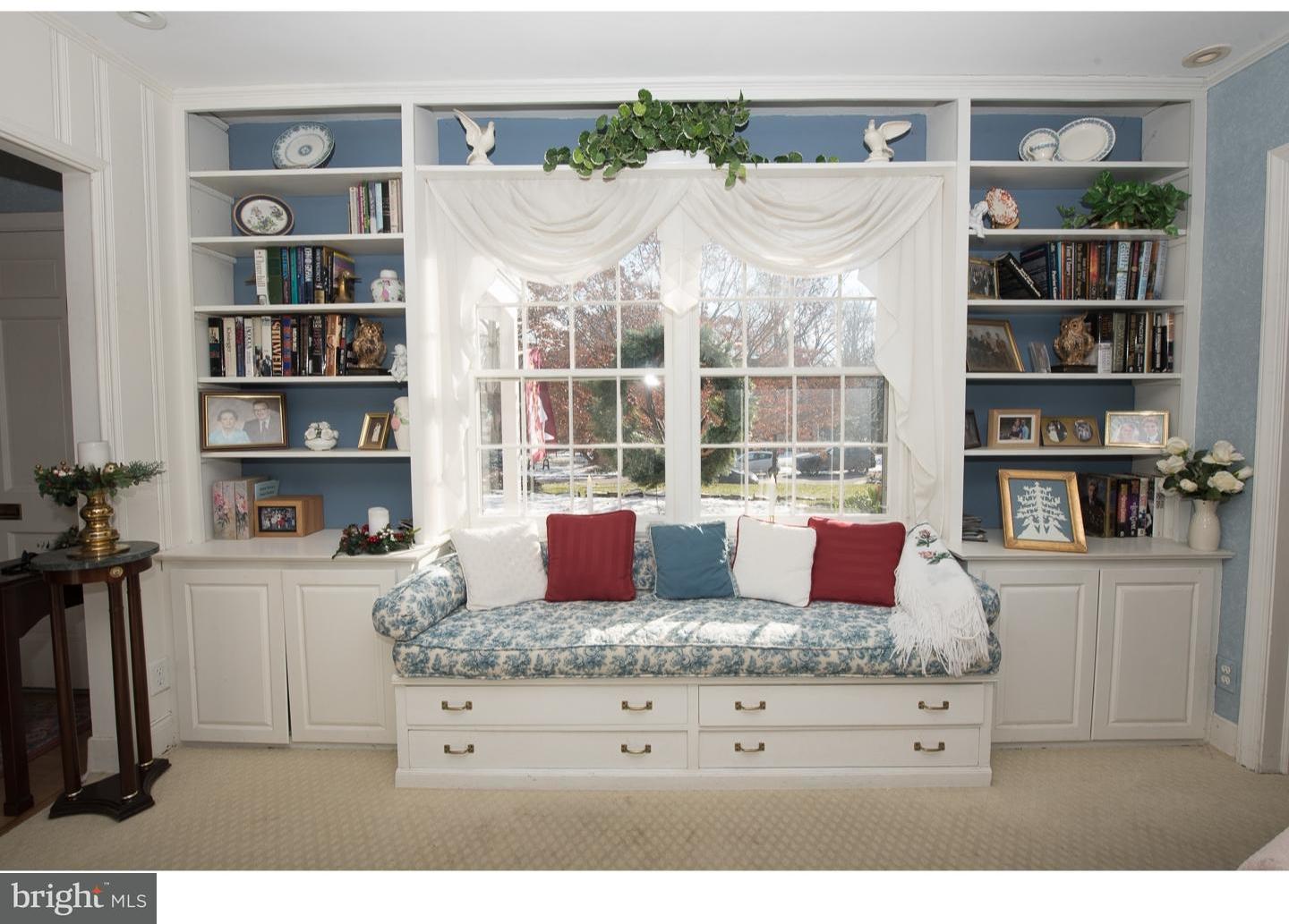 13 Forest Road Wayne, PA 19087 - Photo 8 of 25