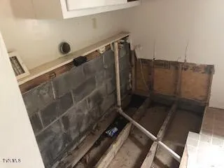 $32,500 | 3043 Lewis Creek Road, Honaker, VA 24260