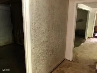 $32,500 | 3043 Lewis Creek Road, Honaker, VA 24260