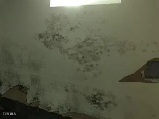 $31,500 | 3043 Lewis Creek Road, Honaker, VA 24260