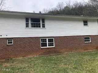 $31,500 | 3043 Lewis Creek Road, Honaker, VA 24260