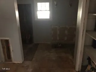 $32,500 | 3043 Lewis Creek Road, Honaker, VA 24260