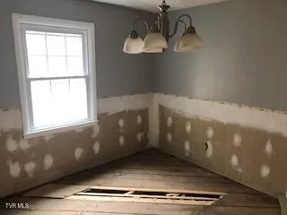 $32,500 | 3043 Lewis Creek Road, Honaker, VA 24260