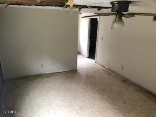 $32,500 | 3043 Lewis Creek Road, Honaker, VA 24260