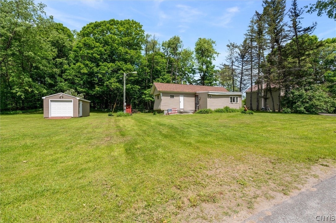 9985 Briggs Road Remsen, NY 13438 - Photo 12 of 41