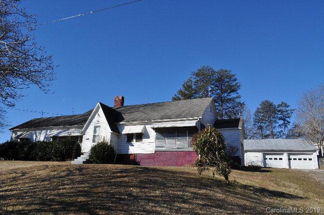 112 Worley Road Marion, NC 28752 - Photo 1 of 20 Gallery Image 1