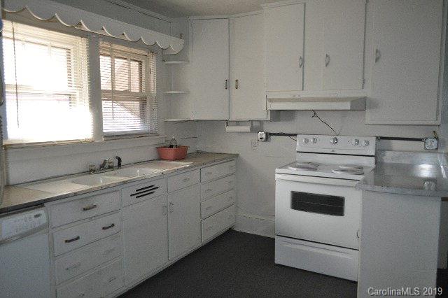 112 Worley Road Marion, NC 28752 - Photo 2 of 20 Gallery Image 2