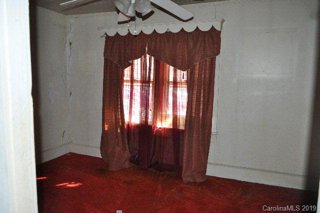 112 Worley Road Marion, NC 28752 - Photo 11 of 20 Gallery Image 11
