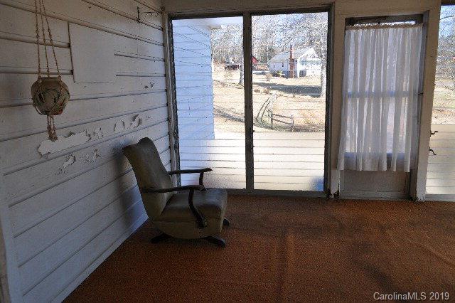 112 Worley Road Marion, NC 28752 - Photo 12 of 20 Gallery Image 12