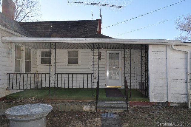 112 Worley Road Marion, NC 28752 - Photo 14 of 20 Gallery Image 14