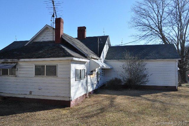 112 Worley Road Marion, NC 28752 - Photo 15 of 20 Gallery Image 15