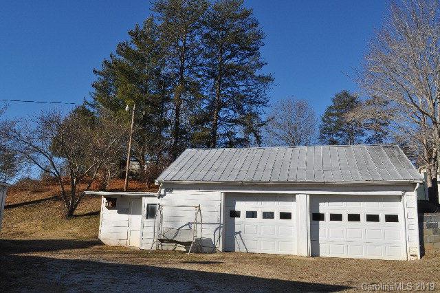112 Worley Road Marion, NC 28752 - Photo 16 of 20 Gallery Image 16