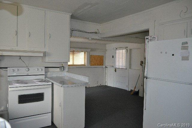 112 Worley Road Marion, NC 28752 - Photo 3 of 20 Gallery Image 3