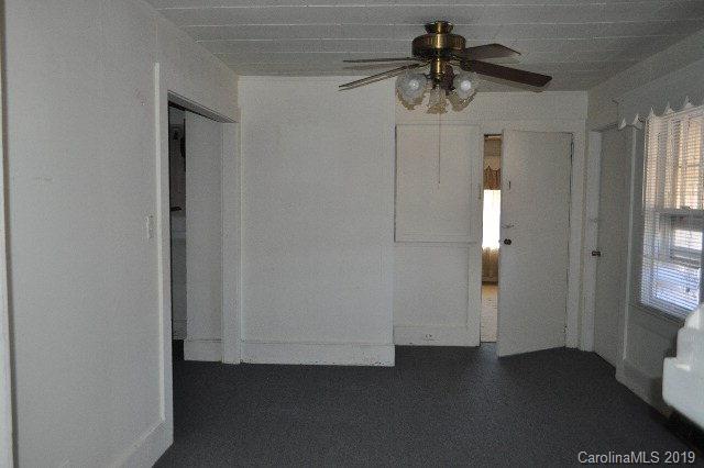 112 Worley Road Marion, NC 28752 - Photo 4 of 20 Gallery Image 4