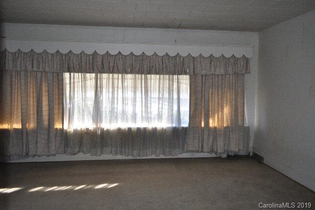 112 Worley Road Marion, NC 28752 - Photo 5 of 20 Gallery Image 5