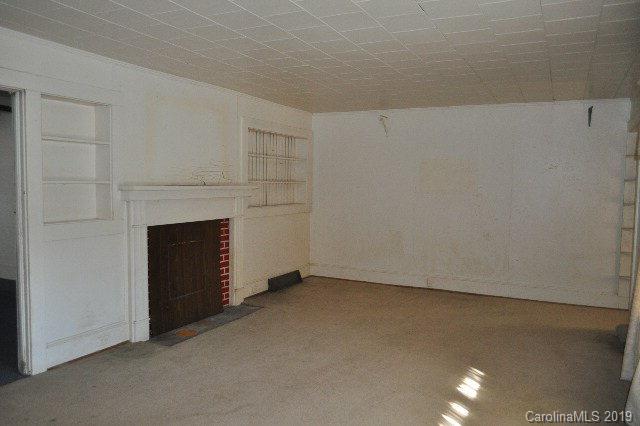 112 Worley Road Marion, NC 28752 - Photo 6 of 20 Gallery Image 6
