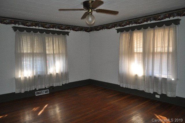 112 Worley Road Marion, NC 28752 - Photo 7 of 20 Gallery Image 7