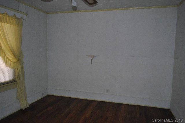 112 Worley Road Marion, NC 28752 - Photo 10 of 20 Gallery Image 10