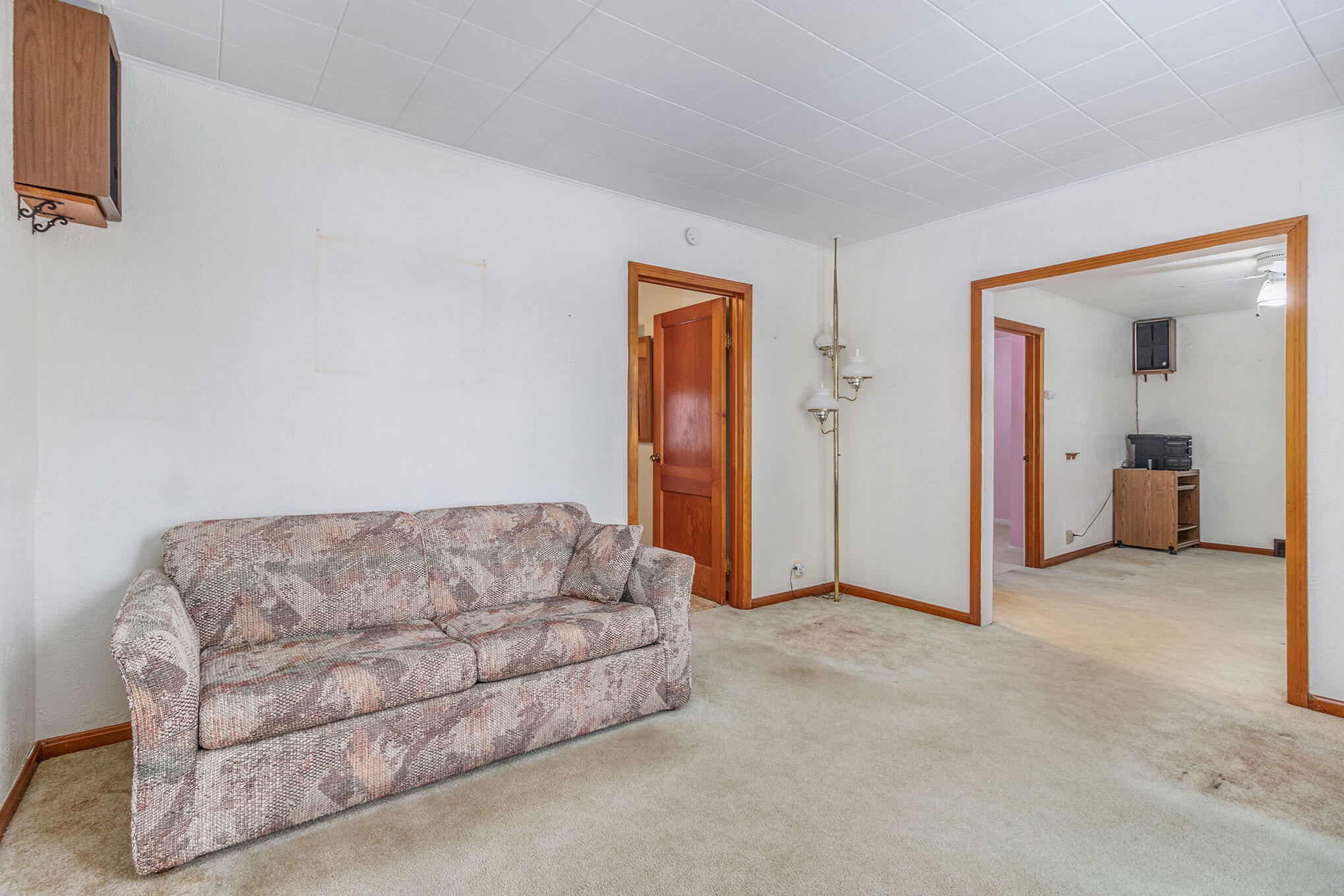 19290 Rickerman Road Galien, MI 49113 - Photo 4 of 16 IMG_6256