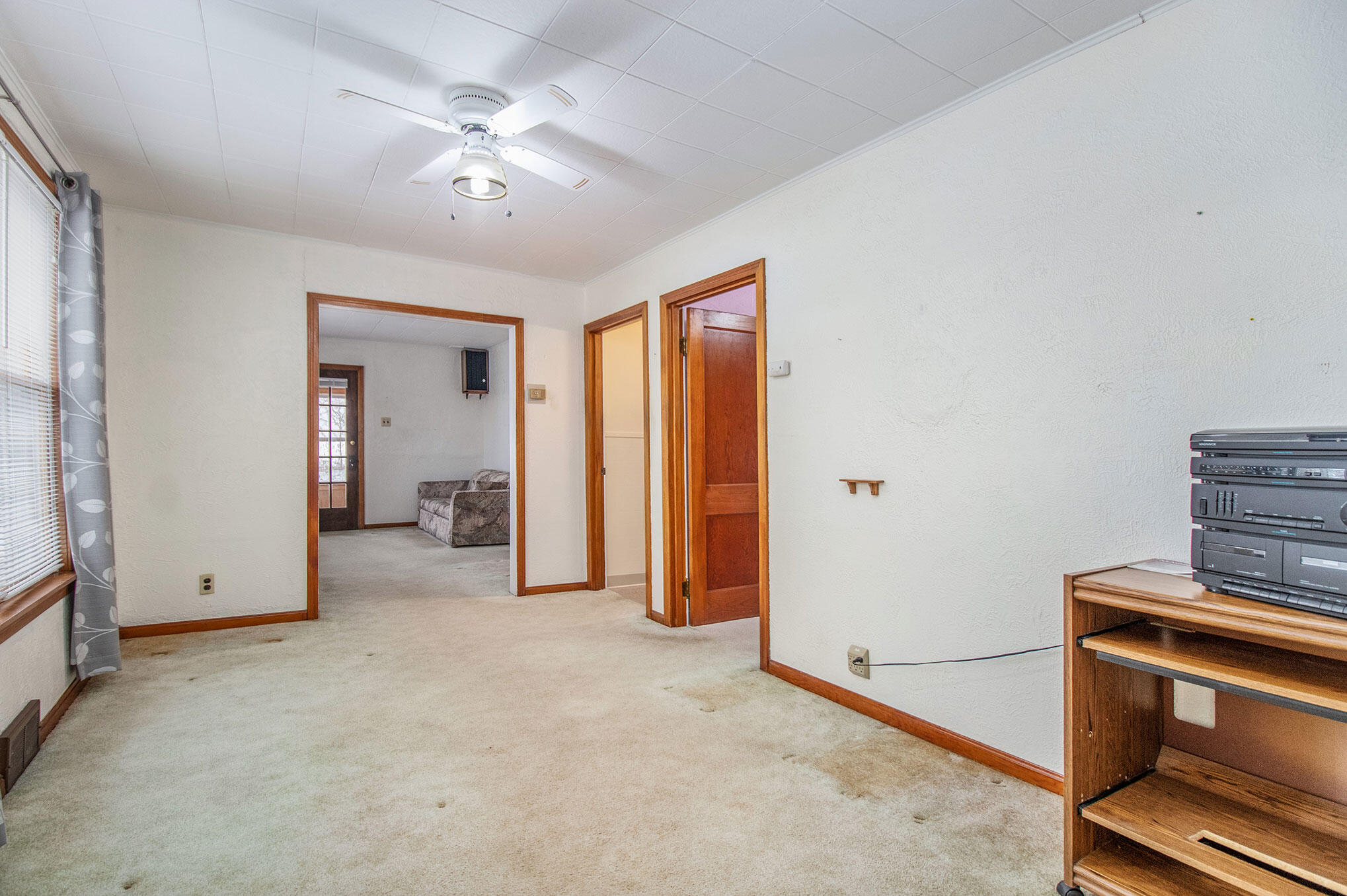 19290 Rickerman Road Galien, MI 49113 - Photo 5 of 16 IMG_6241