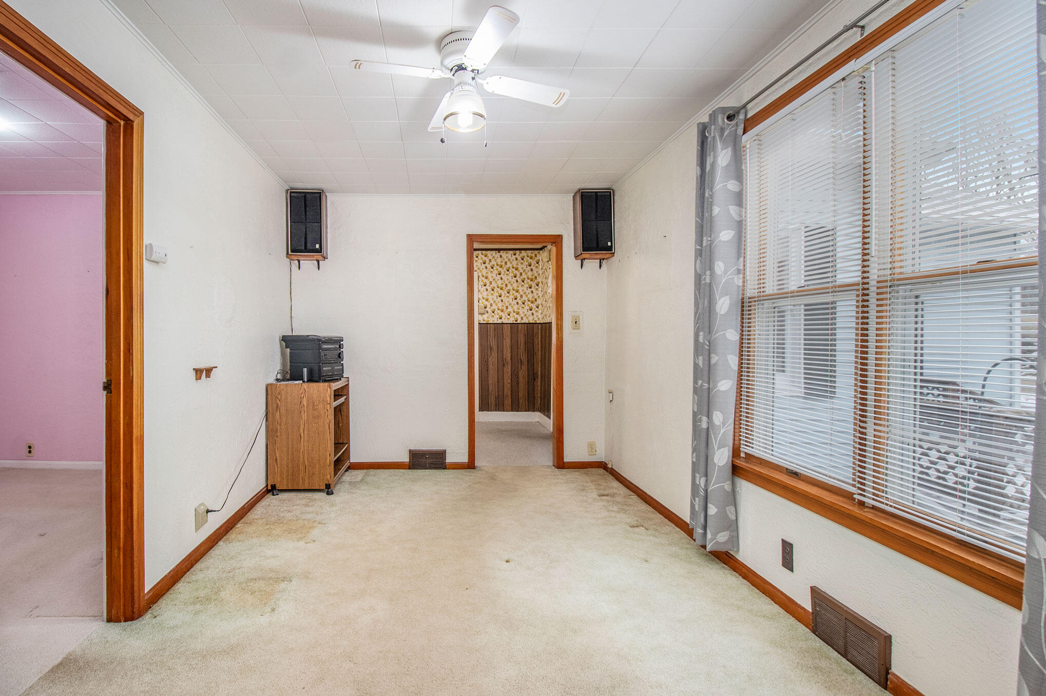 19290 Rickerman Road Galien, MI 49113 - Photo 6 of 16 IMG_6244