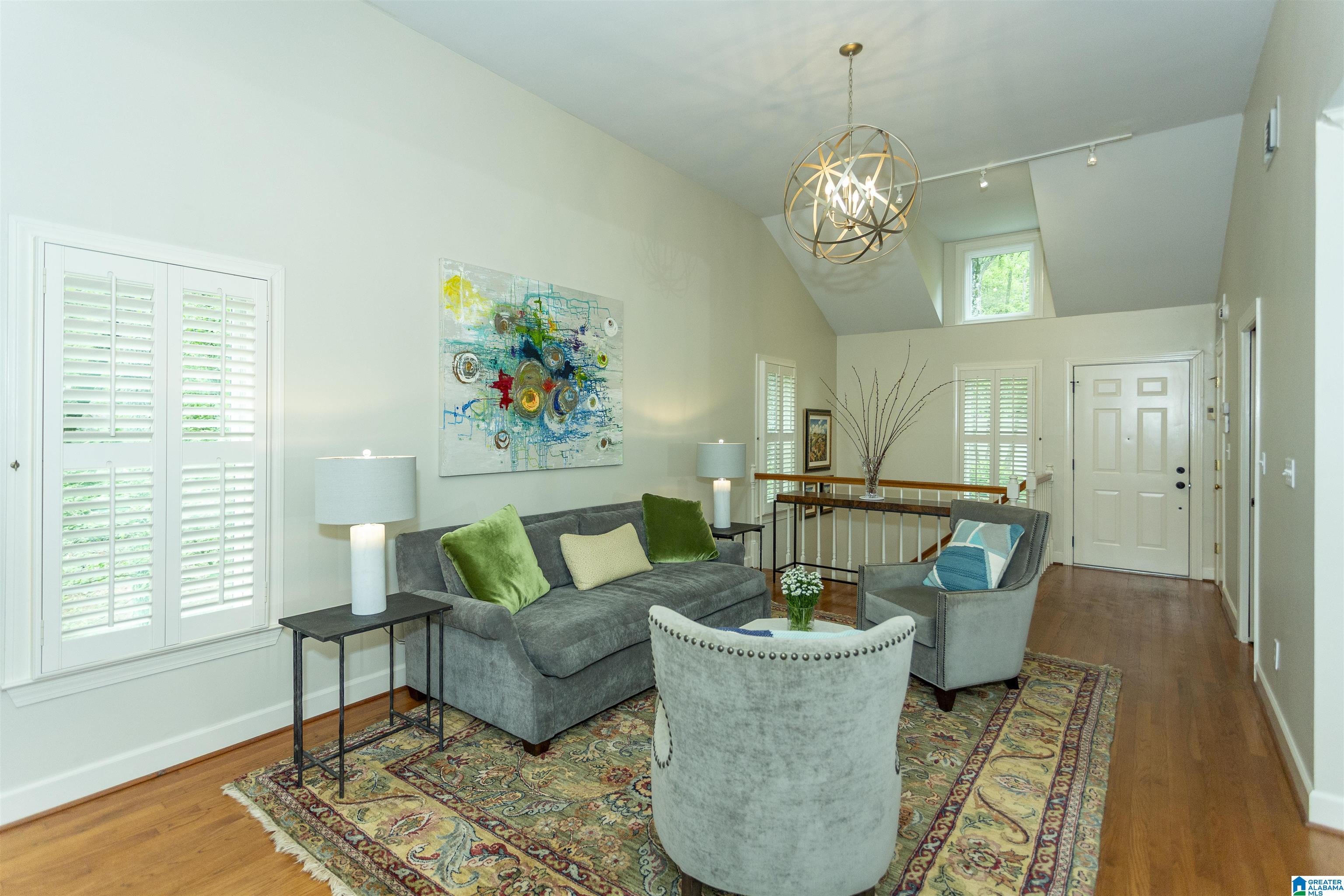 3806 Montclair Road Birmingham, AL 35213 - Photo 11 of 46