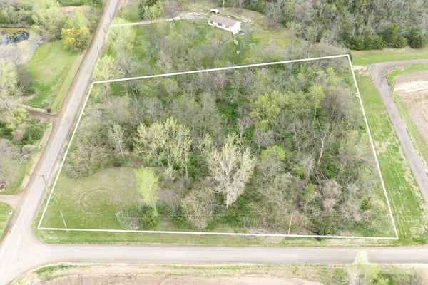 $39,950 | 0 Nemaha Road, Oskaloosa, KS 66066